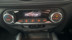 Nissan Juke 1.0 DiG-T N-Connecta 5dr Petrol Hatchback